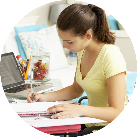 academic writing services